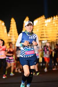 BIB: 
                            <button type="button" onclick="openModal(24478984)" class="btn btn-primary btn-sm float-right btn-popup" data-toggle="modal" data-target=".modal-high-quality">
                        <i class="fas fa-shopping-cart"></i> Add to Cart
                    </button>
                                            <button type="button" onclick="isThisMe(24478984, true)" class="btn btn-success btn-sm float-right btn-popup btn-isme hidden" data-toggle="tooltip" data-placement="bottom" title="นี่คือรูปของคุณใช่ไหม คลิกที่นี่เพื่อเอาเข้าอัลบั้ม">
                        <i class="fas fa-plus"></i> Add to album
                    </button>
                    <button type="button" onclick="isThisMe(24478984, false)" class="btn btn-warning btn-sm float-right btn-popup btn-isnotme hidden">
                        <i class="fas fa-ban"></i> Remove from album
                    </button>